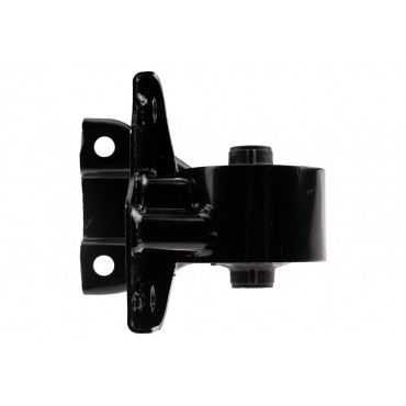 Support Moteur Gauche Pour Hyundai Matrix 21730-17250