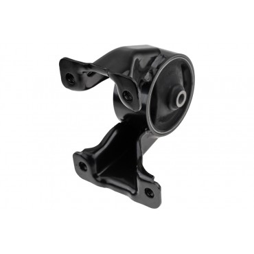 Support Moteur Arrière Pour Hyundai Matrix 21930-17000 21930-17050