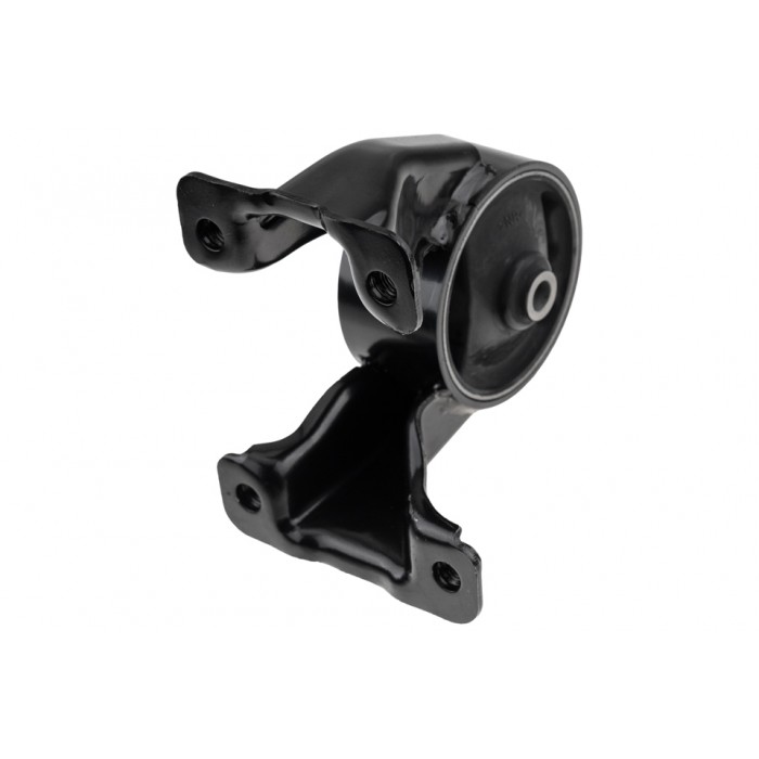Support Moteur Arrière Pour Hyundai Matrix 21930-17000 21930-17050