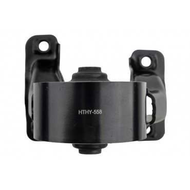 Support Moteur Arrière Pour Hyundai Matrix 21930-17000 21930-17050