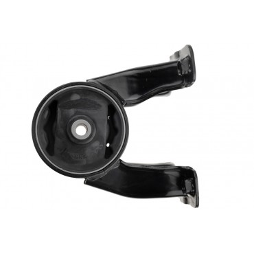 Support Moteur Arrière Pour Hyundai Matrix 21930-17000 21930-17050