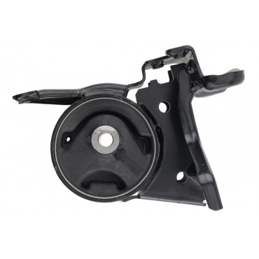 Support Moteur Gauche Pour Hyundai Santa Fé I 21830-26300