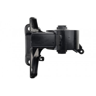 Support Moteur Gauche Pour Hyundai Santa Fé I 21830-26300