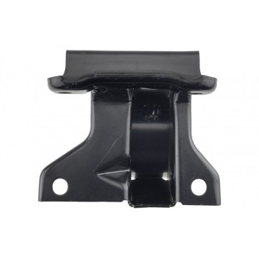 Support Moteur Gauche Pour Hyundai Santa Fé I 21830-26300