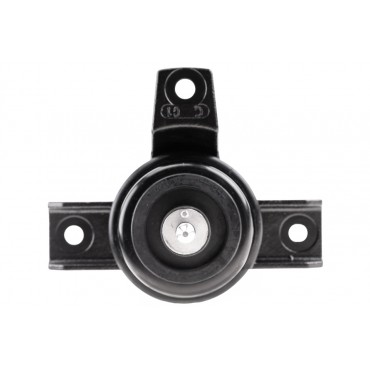 Support Moteur Droit Pour Hyundai Santa Fé II 21811-2B100