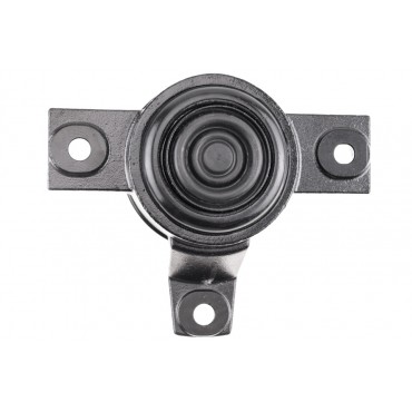 Support Moteur Droit Pour Hyundai Santa Fé II 21811-2B100