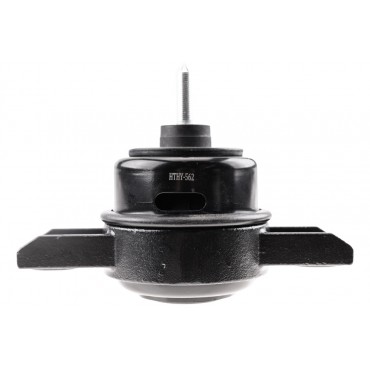 Support Moteur Droit Pour Hyundai Santa Fé II 21811-2B100