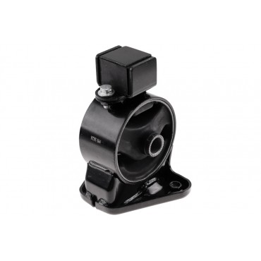 Support Moteur Avant Pour Hyundai Santa Fé II Kia Sorento II Camionnette/SUV