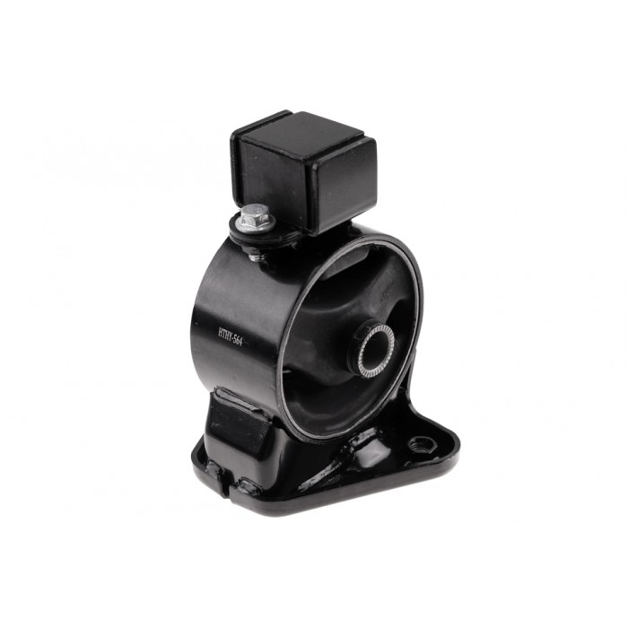 Support Moteur Avant Pour Hyundai Santa Fé II Kia Sorento II Camionnette/SUV