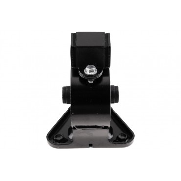 Support Moteur Avant Pour Hyundai Santa Fé II Kia Sorento II Camionnette/SUV