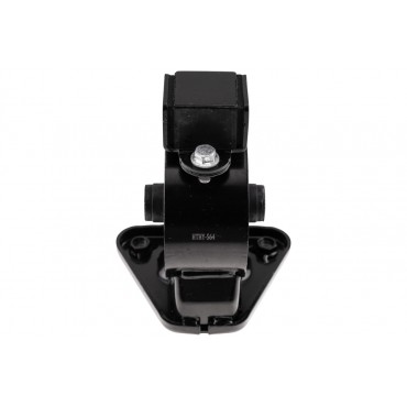 Support Moteur Avant Pour Hyundai Santa Fé II Kia Sorento II Camionnette/SUV
