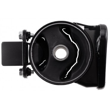 Support Moteur Avant Pour Hyundai Santa Fé II Kia Sorento II Camionnette/SUV