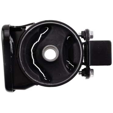 Support Moteur Avant Pour Hyundai Santa Fé II Kia Sorento II Camionnette/SUV