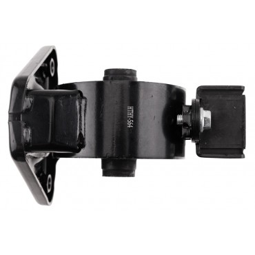 Support Moteur Avant Pour Hyundai Santa Fé II Kia Sorento II Camionnette/SUV