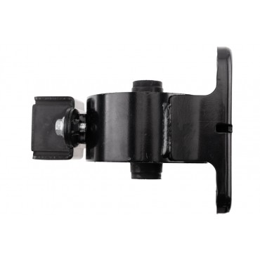 Support Moteur Avant Pour Hyundai Santa Fé II Kia Sorento II Camionnette/SUV