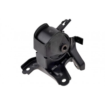 Support Moteur Gauche Pour Hyundai Tucson Kia Sportage 21830-2E000