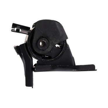 Support Moteur Gauche Pour Hyundai Tucson Kia Sportage 21830-2E000