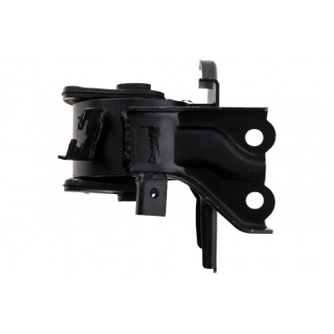 Support Moteur Gauche Pour Hyundai Tucson Kia Sportage 21830-2E000