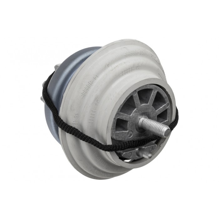 Support Moteur Pour Jaguar F-Type Coupé Décapotable XJ C2D16622 DW936A003AA