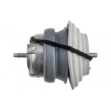 Support Moteur Pour Jaguar F-Type Coupé Décapotable XJ C2D16622 DW936A003AA