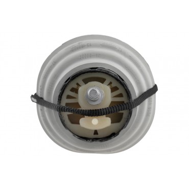 Support Moteur Pour Jaguar XF XJ C2D19868 CW936A003AB