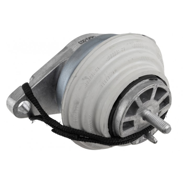 Support Moteur Pour Jaguar XF XJ C2D19070 DW936A003BC