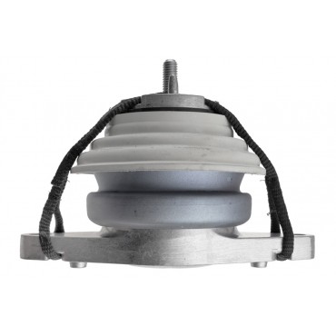 Support Moteur Pour Jaguar XF XJ C2D19070 DW936A003BC