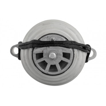 Support Moteur Pour Jaguar XF XJ C2D19070 DW936A003BC