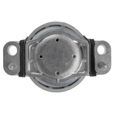 Support Moteur Pour Jaguar XF GX636A003EC T2H9241