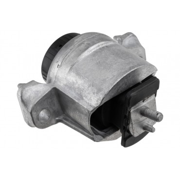 Support Moteur Pour Jaguar XF T2H41240 T2H45357 T2H8171