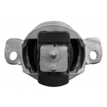 Support Moteur Pour Jaguar XF T2H41240 T2H45357 T2H8171