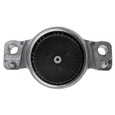 Support Moteur Pour Jaguar XF T2H41240 T2H45357 T2H8171