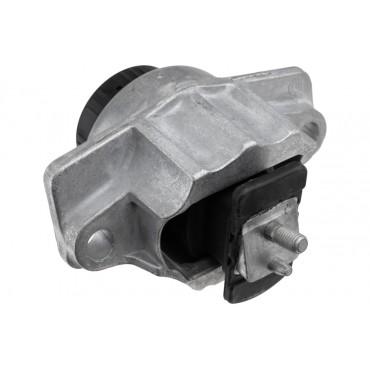 Support Moteur Pour Jaguar F-Pace T4A1057 T4A2335