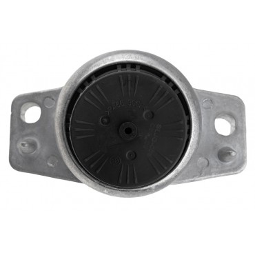 Support Moteur Pour Jaguar F-Pace T4A1057 T4A2335