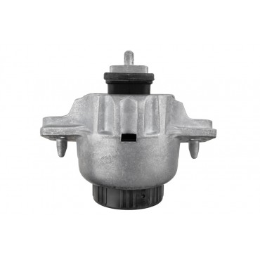 Support Moteur Pour Jaguar F-Pace T4A1057 T4A2335