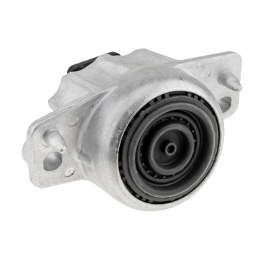 Support Moteur Pour Jaguar F-Pace HK836A003ED T4A1060