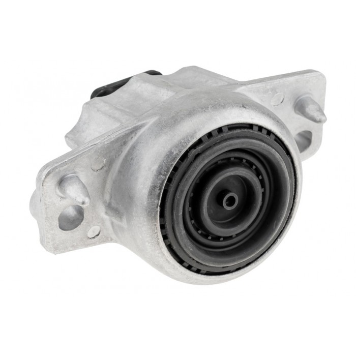 Support Moteur Pour Jaguar F-Pace HK836A003ED T4A1060