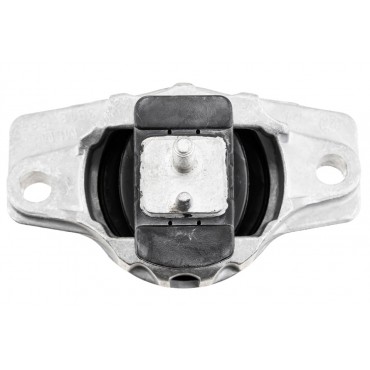 Support Moteur Pour Jaguar F-Pace HK836A003ED T4A1060