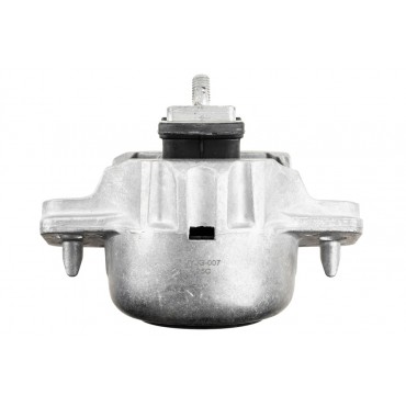 Support Moteur Pour Jaguar F-Pace HK836A003ED T4A1060