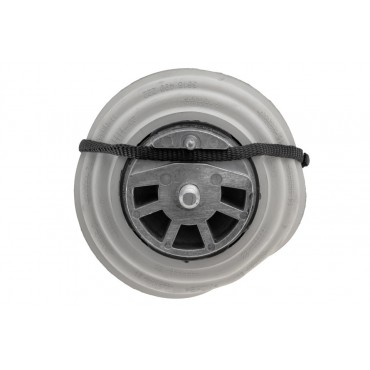 Support Moteur Pour Jaguar XF 9X236A003BB C2Z10603