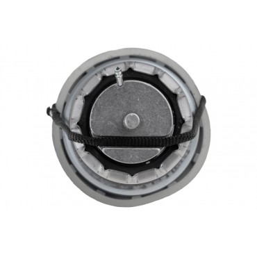 Support Moteur Pour Jaguar XF 9X236A003BB C2Z10603