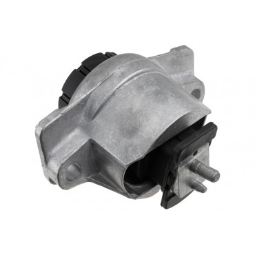 Support Moteur Pour Jaguar XF T2H53876 T2H8770