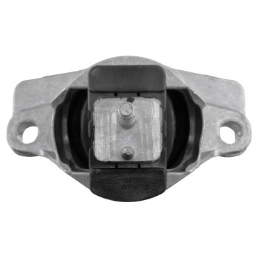 Support Moteur Pour Jaguar XF T2H53876 T2H8770