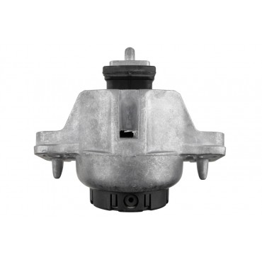 Support Moteur Pour Jaguar XF T2H53876 T2H8770