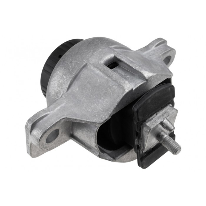 Support Moteur Pour Jaguar XE T4N37216