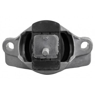 Support Moteur Pour Jaguar XE T4N37216