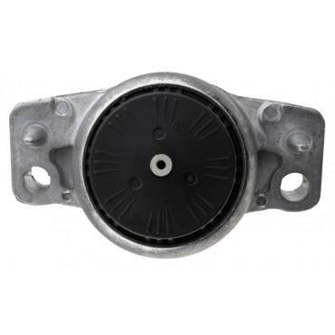 Support Moteur Pour Jaguar XE T4N37216