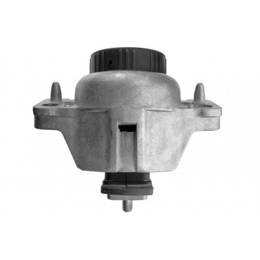 Support Moteur Pour Jaguar XE T4N37216