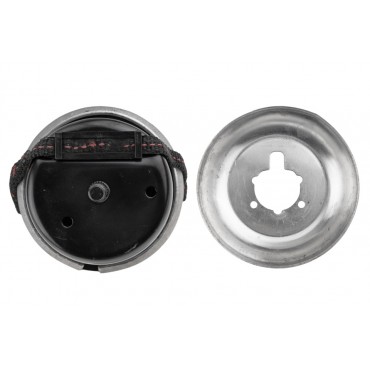 Support Moteur Pour Jaguar S-Type XJ 2W936A003DB C2C31216