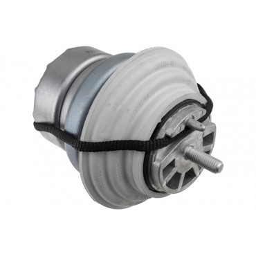 Support Moteur Avant Pour Jaguar XJ AW936A003AD C2D6341